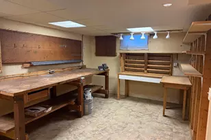 240 Sweetbriar Cir, King of Prussia, PA 19406 - Photo 23