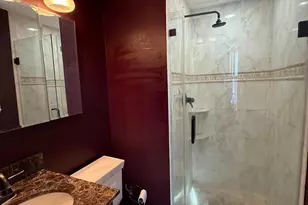 240 Sweetbriar Cir, King of Prussia, PA 19406 - Photo 9