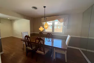 240 Sweetbriar Cir, King of Prussia, PA 19406 - Photo 5