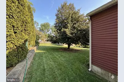 321 Rockledge Avenue, Huntingdon Valley, PA 19006 - Photo 5