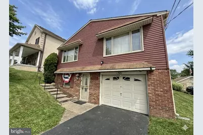 321 Rockledge Avenue, Huntingdon Valley, PA 19006 - Photo 3