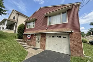 321 Rockledge Ave, Huntingdon Valley, PA 19006 - Photo 3