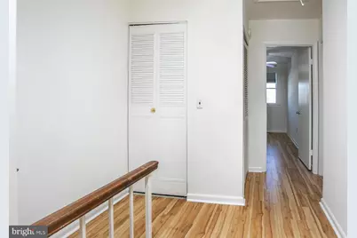 119 Clemens Court, Lansdale, PA 19446 - Photo 17