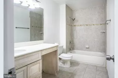 119 Clemens Court, Lansdale, PA 19446 - Photo 19