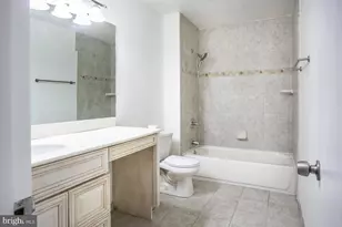 119 Clemens Ct, Lansdale, PA 19446 - Photo 19