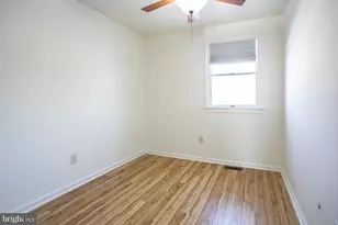 119 Clemens Ct, Lansdale, PA 19446 - Photo 21