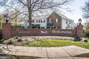 119 Clemens Ct, Lansdale, PA 19446 - Photo 3