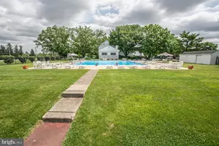 119 Clemens Ct, Lansdale, PA 19446 - Photo 25