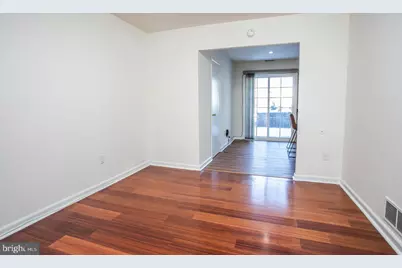 119 Clemens Court, Lansdale, PA 19446 - Photo 9