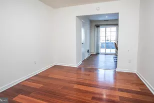 119 Clemens Ct, Lansdale, PA 19446 - Photo 9