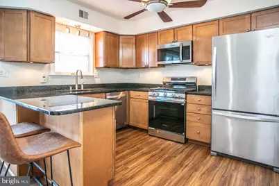 119 Clemens Court, Lansdale, PA 19446 - Photo 13