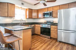 119 Clemens Ct, Lansdale, PA 19446 - Photo 13