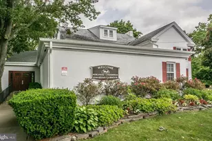 119 Clemens Ct, Lansdale, PA 19446 - Photo 23