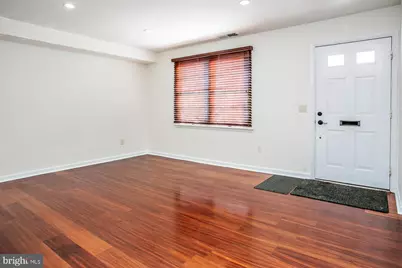 119 Clemens Court, Lansdale, PA 19446 - Photo 7