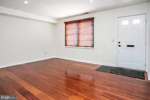 119 Clemens Ct, Lansdale, PA 19446 - Photo 7