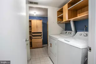 119 Clemens Ct, Lansdale, PA 19446 - Photo 15