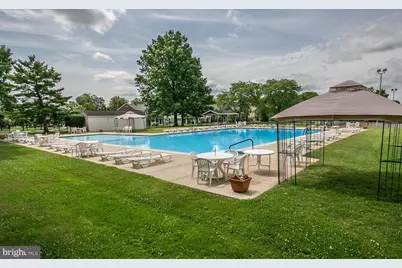 119 Clemens Court, Lansdale, PA 19446 - Photo 27