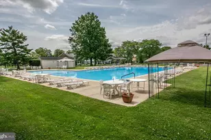 119 Clemens Ct, Lansdale, PA 19446 - Photo 27