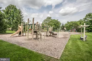 119 Clemens Ct, Lansdale, PA 19446 - Photo 29