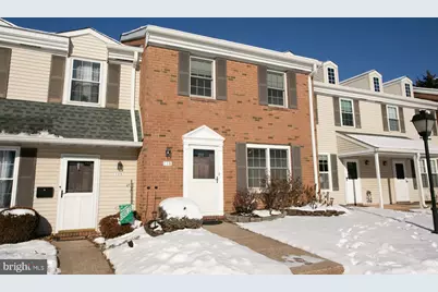 119 Clemens Court, Lansdale, PA 19446 - Photo 5