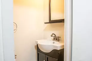 119 Clemens Ct, Lansdale, PA 19446 - Photo 11