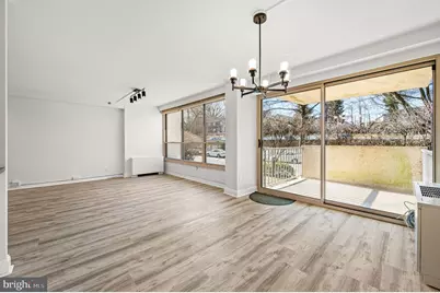 1001 City Avenue #W-113, Wynnewood, PA 19096 - Photo 7