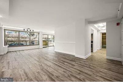 1001 City Avenue #W-113, Wynnewood, PA 19096 - Photo 5