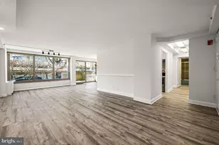 1001 City Ave, Wynnewood, PA 19096 - Photo 5