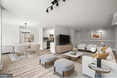 1001 City Avenue #W-113, Wynnewood, PA 19096 - Photo 9