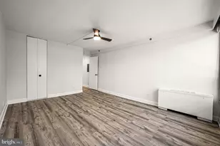 1001 City Ave, Wynnewood, PA 19096 - Photo 15