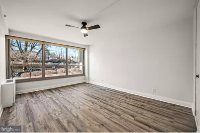 1001 City Avenue #W-113, Wynnewood, PA 19096 - Photo 17