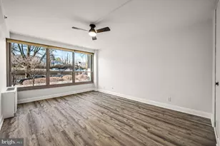 1001 City Ave, Wynnewood, PA 19096 - Photo 17