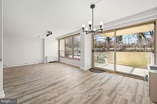 1001 City Ave, Wynnewood, PA 19096 - Photo 9