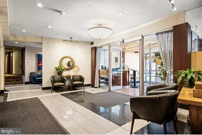 1001 City Avenue #W-113, Wynnewood, PA 19096 - Photo 21