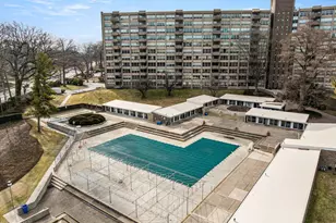 1001 City Ave, Wynnewood, PA 19096 - Photo 27