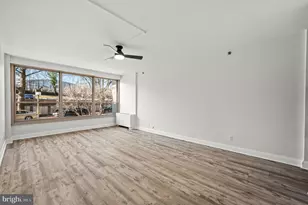 1001 City Ave, Wynnewood, PA 19096 - Photo 13