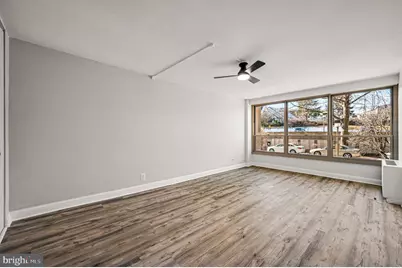 1001 City Avenue #W-113, Wynnewood, PA 19096 - Photo 11