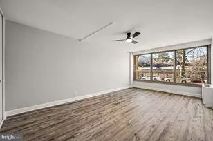 1001 City Ave, Wynnewood, PA 19096 - Photo 11