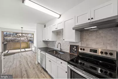 1001 City Avenue #W-113, Wynnewood, PA 19096 - Photo 3