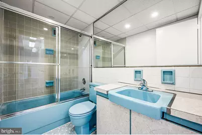 1001 City Avenue #W-113, Wynnewood, PA 19096 - Photo 19