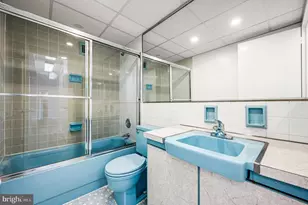 1001 City Ave, Wynnewood, PA 19096 - Photo 19