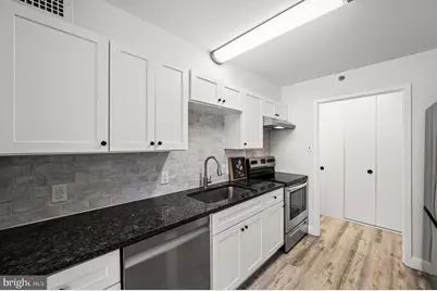 1001 City Avenue #W-113, Wynnewood, PA 19096 - Photo 1