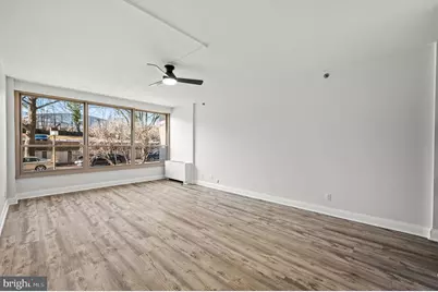 1001 City Avenue #W-113, Wynnewood, PA 19096 - Photo 11