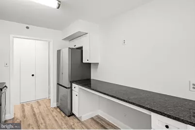 1001 City Avenue #W-113, Wynnewood, PA 19096 - Photo 3