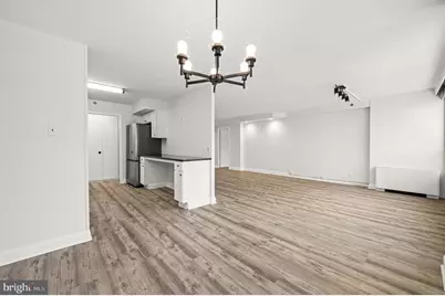 1001 City Avenue #W-113, Wynnewood, PA 19096 - Photo 5