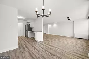 1001 City Ave, Wynnewood, PA 19096 - Photo 5