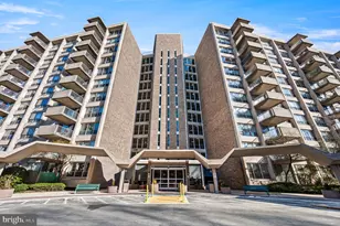 1001 City Ave, Wynnewood, PA 19096 - Photo 25