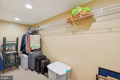 48 Cadwalader Court, Ambler, PA 19002 - Photo 25