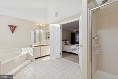 48 Cadwalader Court, Ambler, PA 19002 - Photo 15