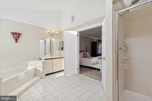 48 Cadwalader Ct, Ambler, PA 19002 - Photo 15